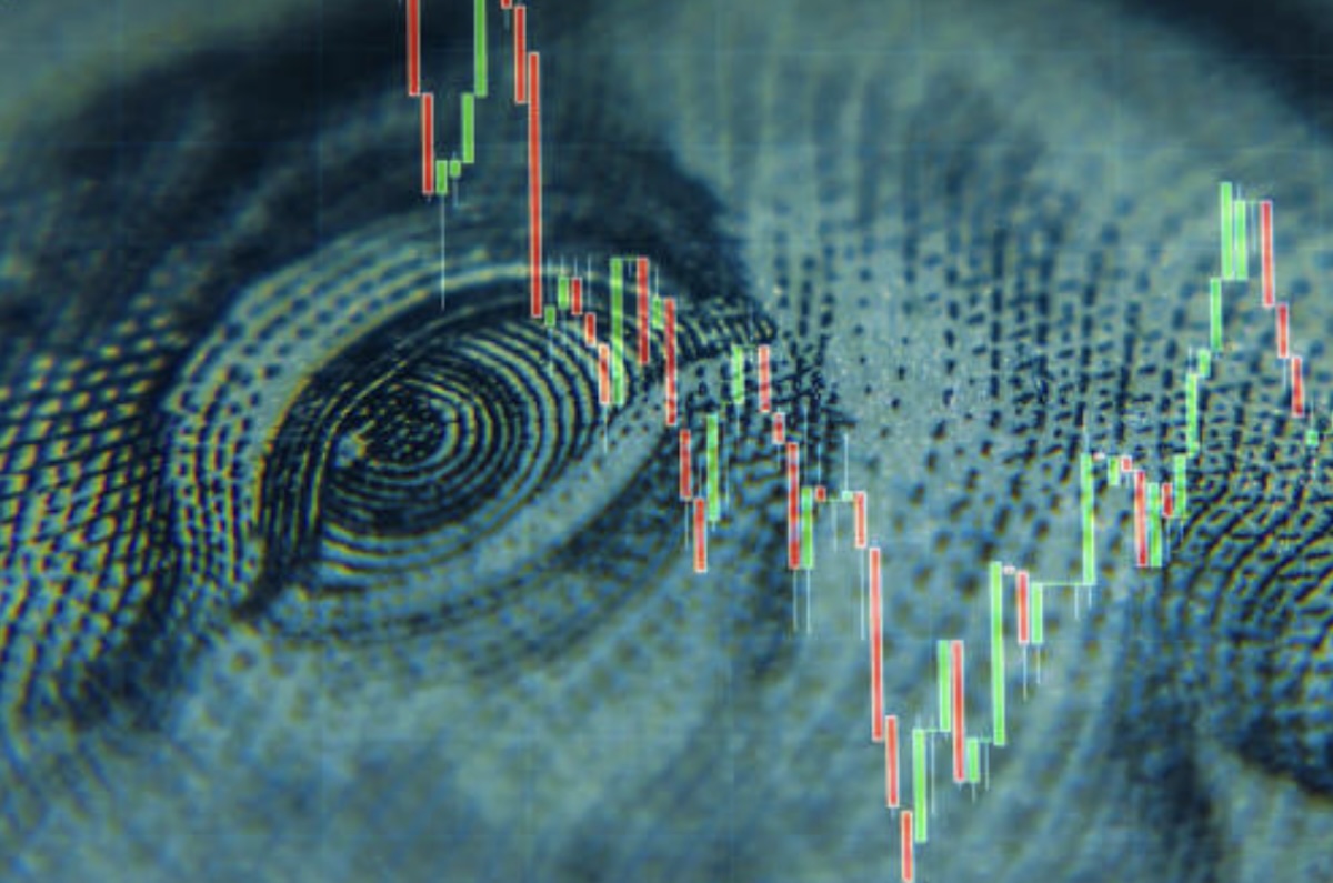 Expansionary Monetary Policy