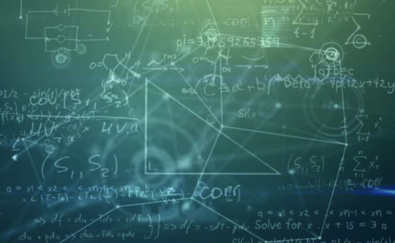 Gross Profit Formula