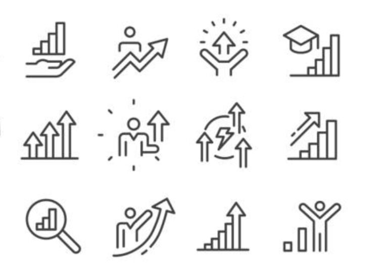 Growth Mindset vs. Fixed Mindset