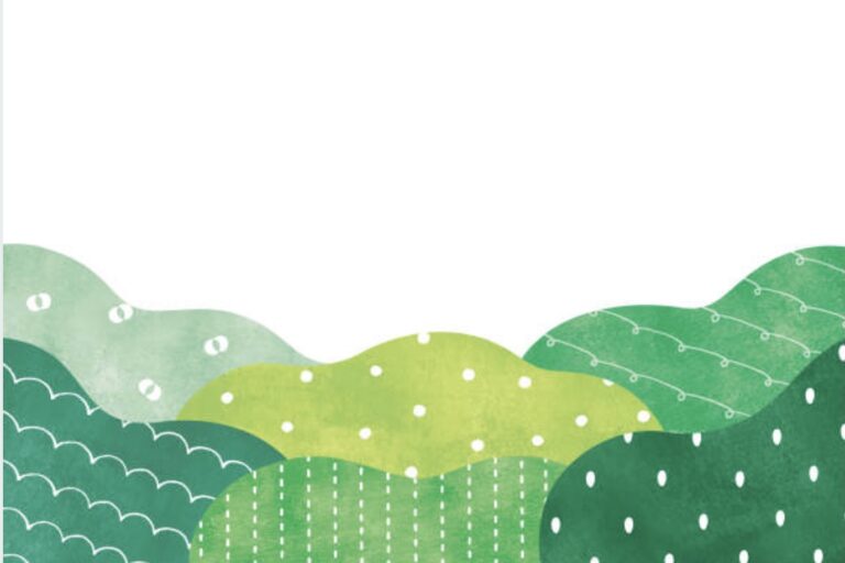 Hidden Gems: Lesser-Known U.S. Towns with Adorable Backdrops for Labubu