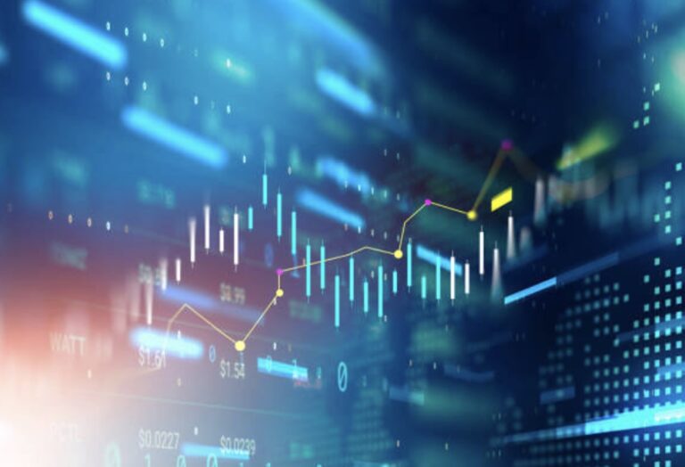 How Macroeconomic Policies Shape a Nation’s Trade and Economic Health