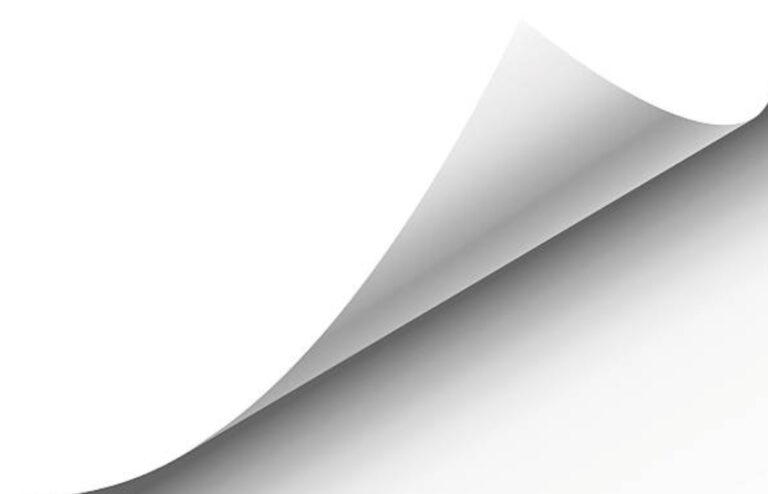 How Many Pages is 1000 Words