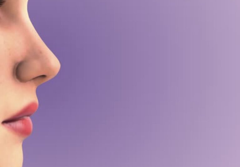 How Much is a Nose Job