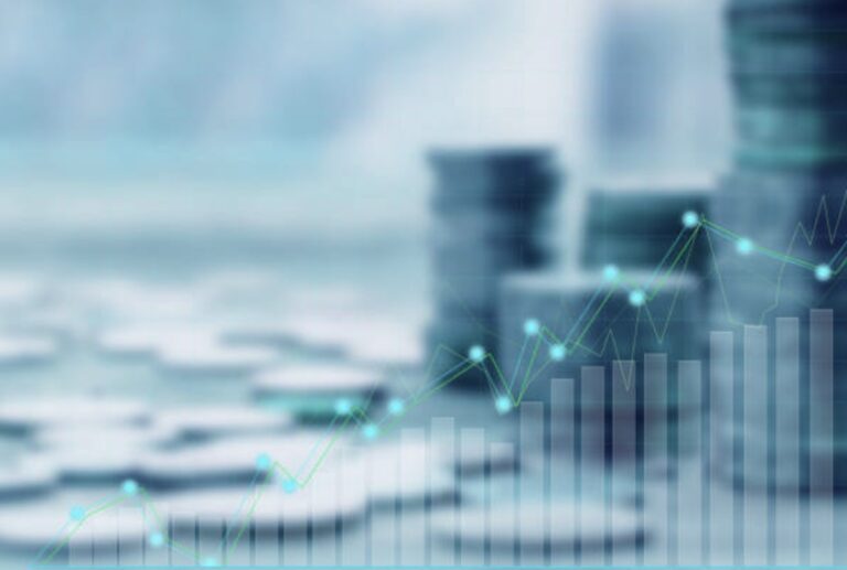 How Planning and Saving for Your Future Helps Build Wealth