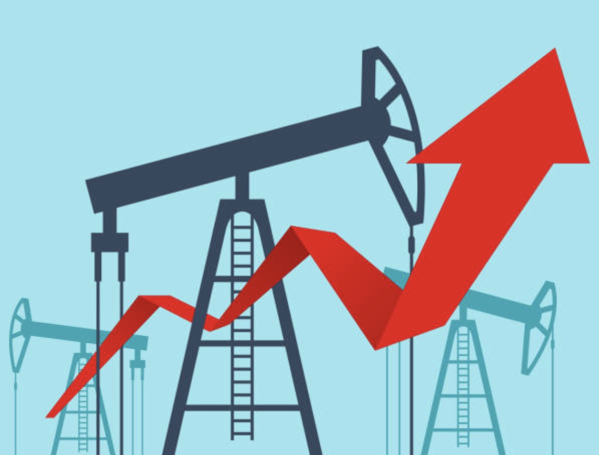 How Standard Oil Became a Horizontally Integrated Monopoly