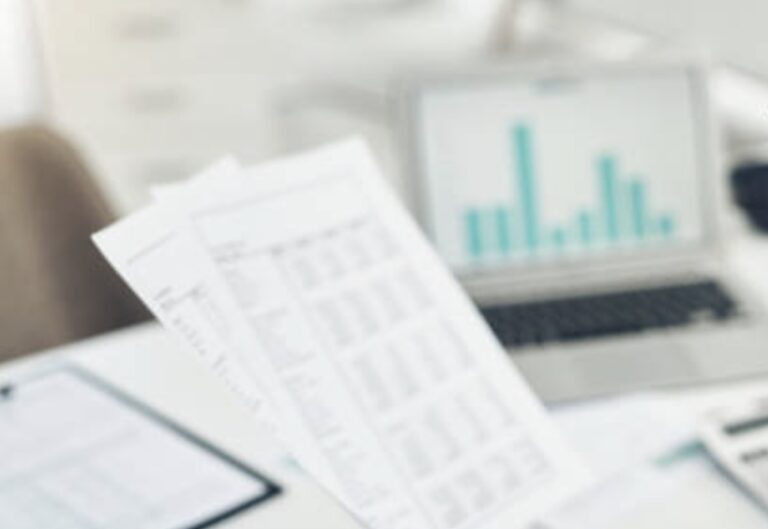 How Wages Shape the Economy