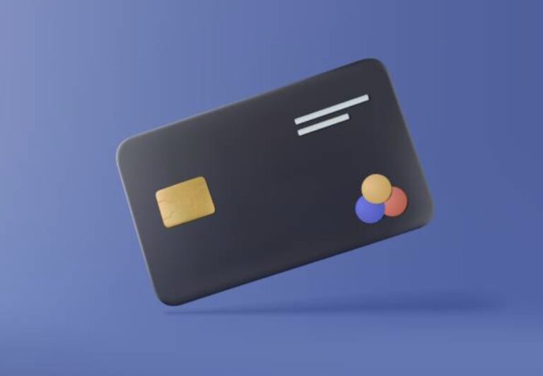 How Many Credit Cards Should I Have