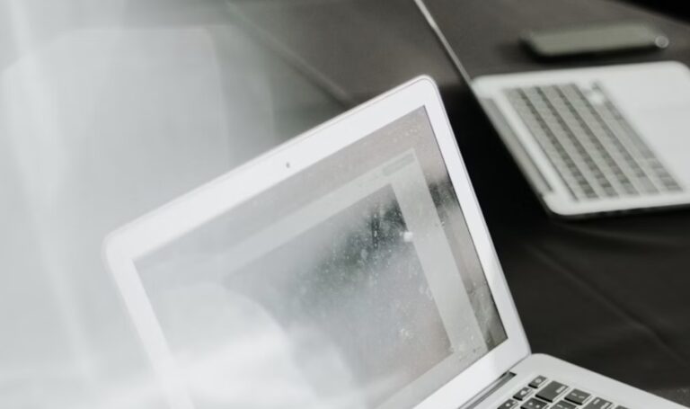 How to Become a Product Manager