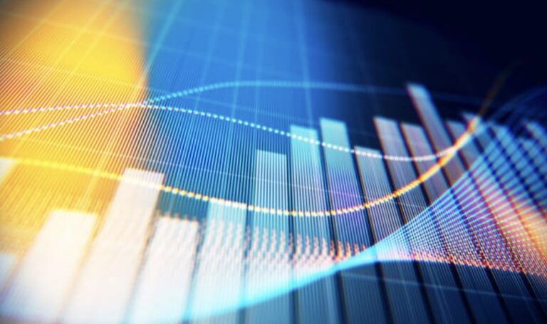 How to Calculate Growth Rate