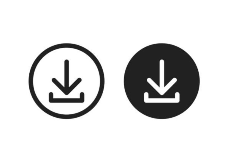 How to Download a YouTube Video: The Ultimate Guide for Easy Offline Viewing