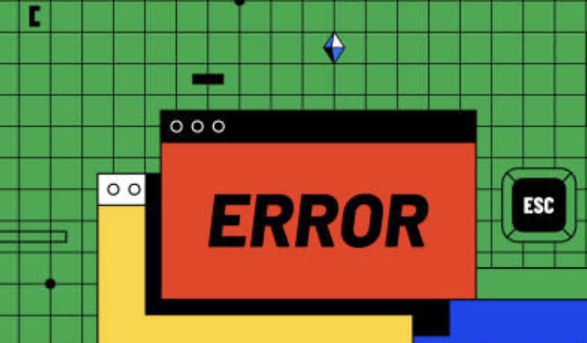 How to Find Margin of Error