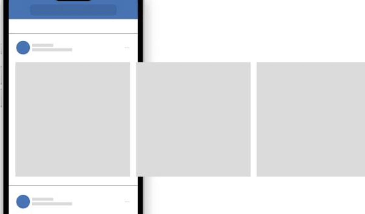 How to Stop Ads on Facebook