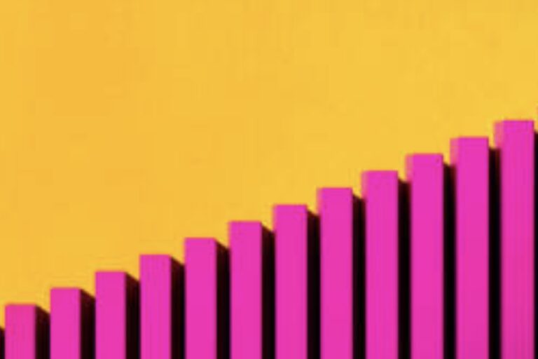 How to Test Business Continuity Plan