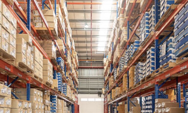 how to calculate inventory turnover, improve stock turnover, inventory management, inventory turnover ratio