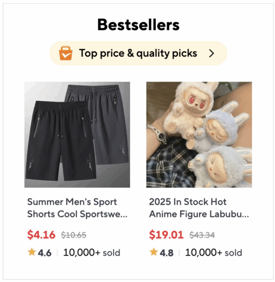 Is Aliexpress Trustworthy