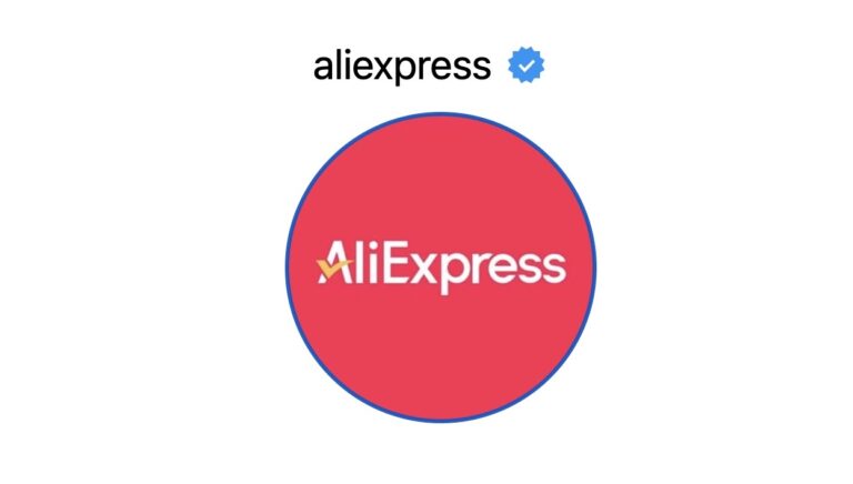Is Aliexpress Trustworthy