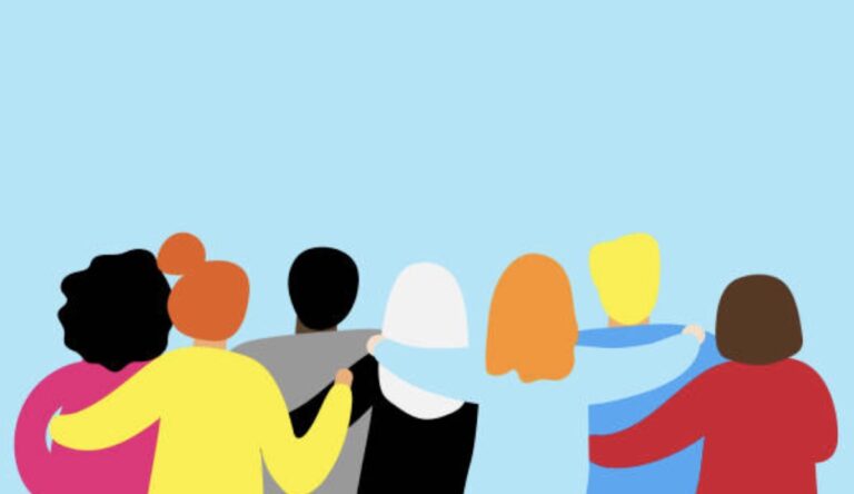 Keluarga Merupakan Salah Satu Media Sosialisasi yang Penting Karena Keluarga