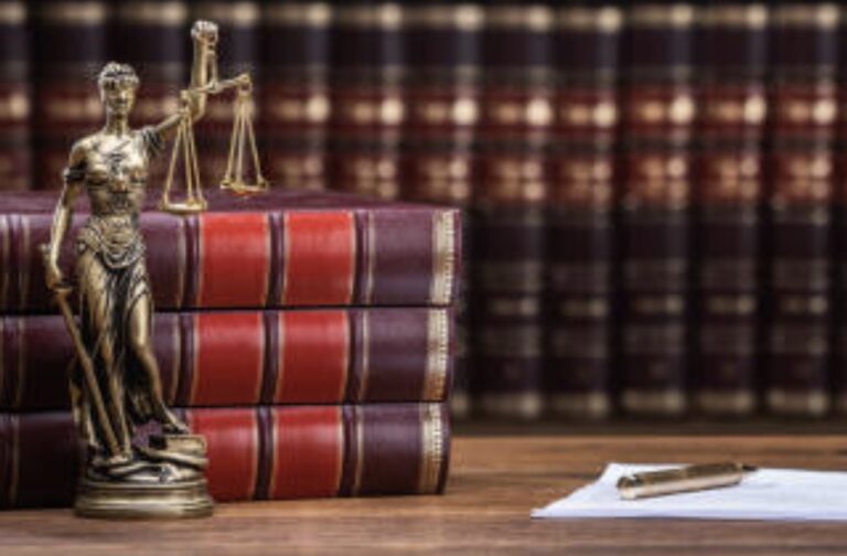 Legal Requirements for Starting a Business in the U.S.