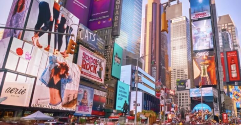 Proven Ways to Get Customers Without Spending on Ads