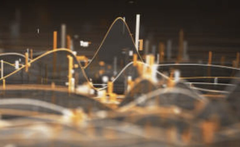 Rumus Cochran: Panduan Lengkap + Kalkulator Online untuk Penelitian