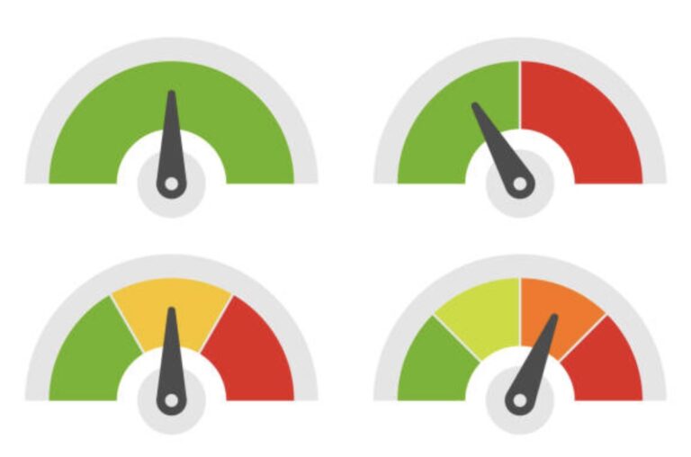 Rumus Kecepatan: Panduan Lengkap dengan Kalkulator Online