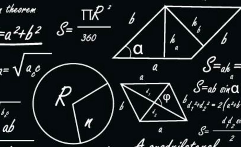 Rumus Keliling Lingkaran: Penjelasan Lengkap & Kalkulator Online