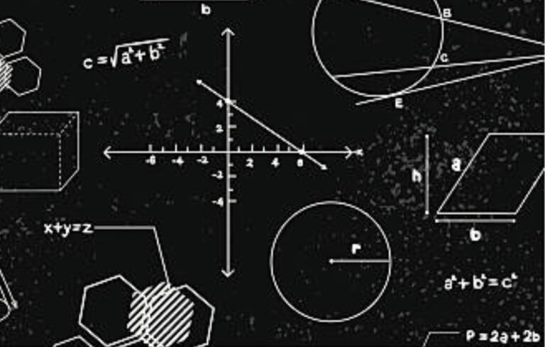 Rumus Luas Lingkaran: Penjelasan Lengkap & Kalkulator Online