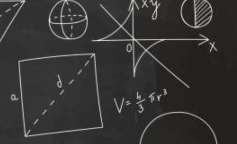 Rumus Luas Persegi Panjang: Panduan Lengkap + Kalkulator Online