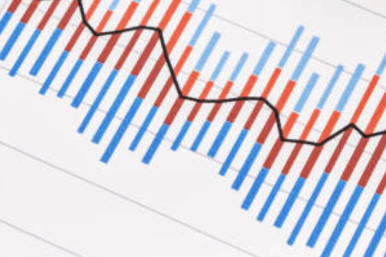 Rumus Tabel Krejcie-Morgan: Panduan Lengkap + Kalkulator Online