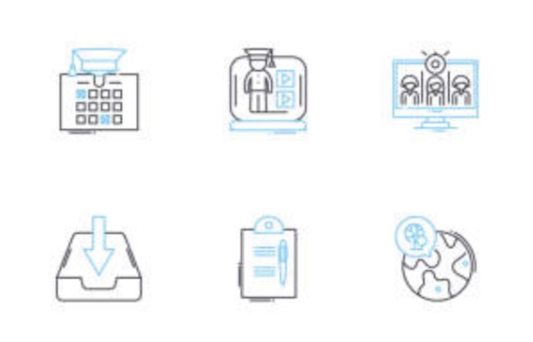 Rumus Taro Yamane: Panduan Lengkap