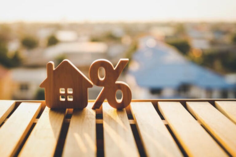 Simulasi KPR Kalkulator KPR Adalah