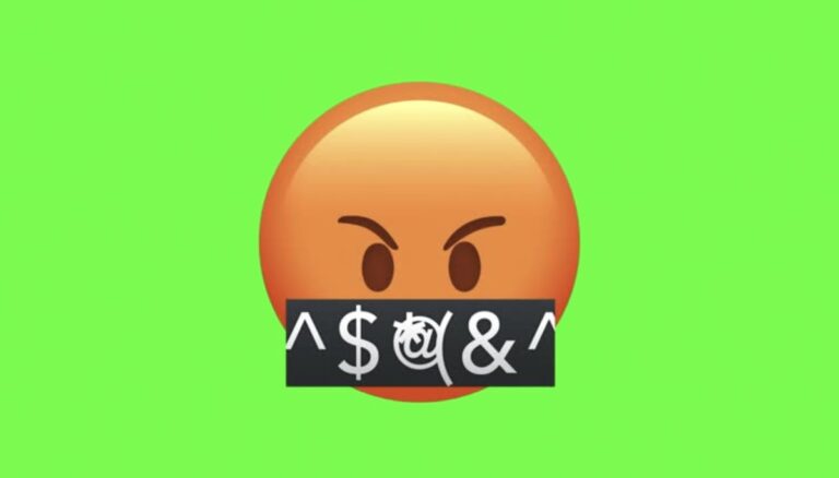 Tebak Tebakan Sulit Bikin Emosi