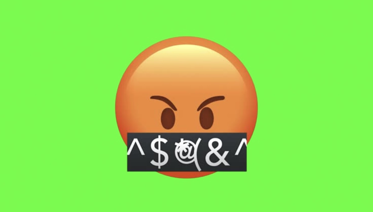 Tebak Tebakan Sulit Bikin Emosi