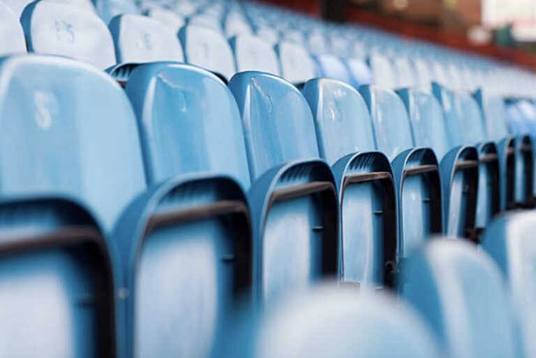 The Silent Treatment - How Poor Communication Drains Productivity