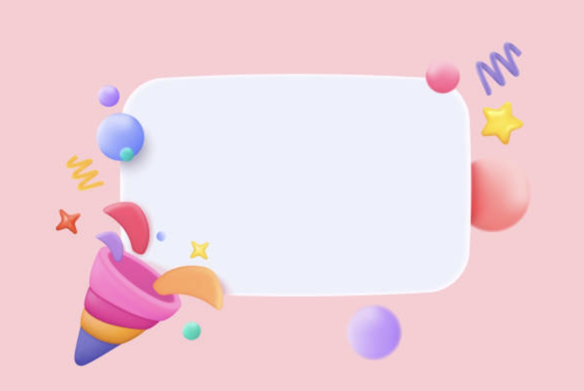 Ucapan Ulang Tahun untuk Teman yang Unik dan Berkesan