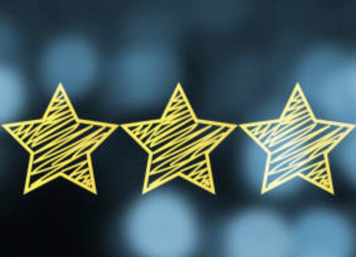 What Does Integrated Experience Mean