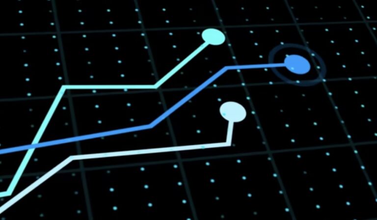 What Gets Achieved Through Efficient Allocation of the Factors of Production