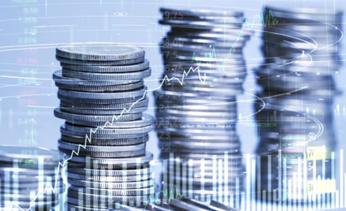 What Increases Your Total Loan Balance