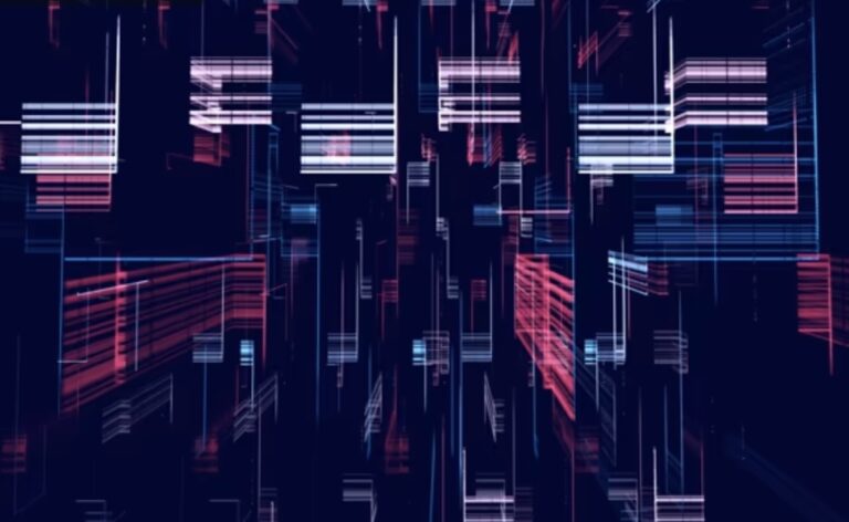 What Is Data Modeling