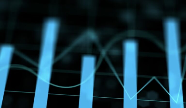 what is opportunity cost