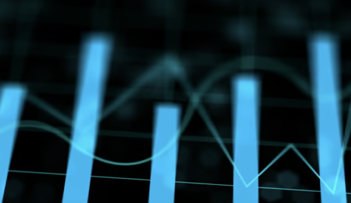 what is opportunity cost