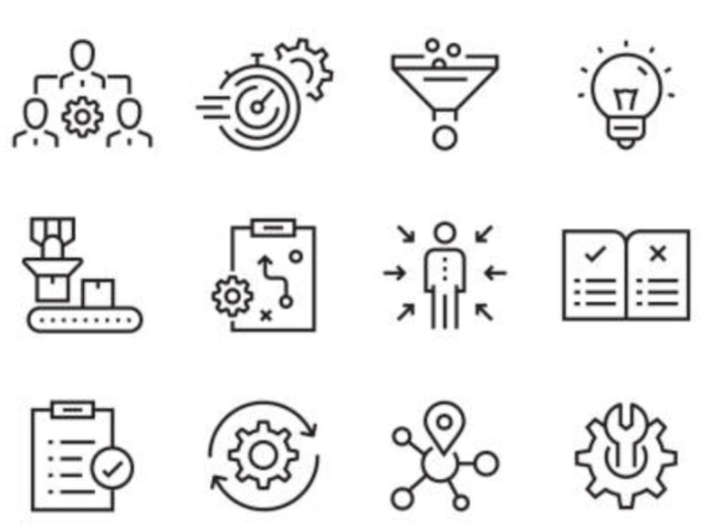 What Is Product Management