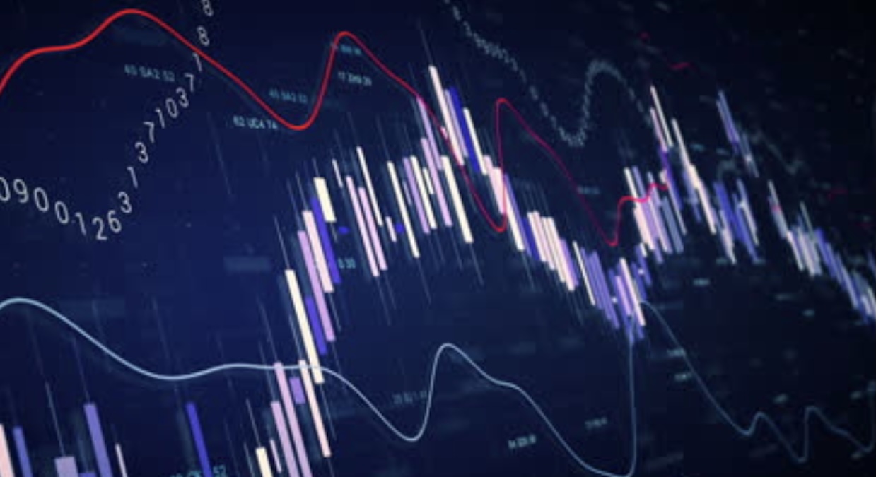 What Is Statistics? Key Terms, Formulas & Misuses Explained ...