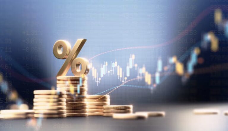 What Is a High-Yield Savings Account