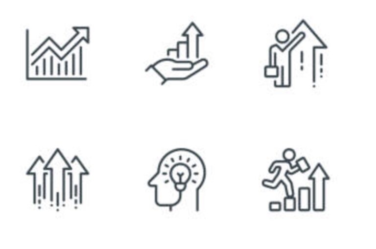 What Is the Goal of Business Continuity Efforts? The Complete Guide