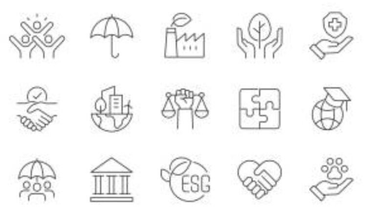 What Is the Integrated Ethics Model