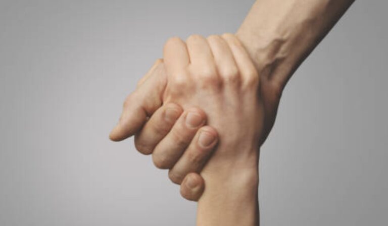 What Is the Principle of Beneficence? Definition & Clear Examples