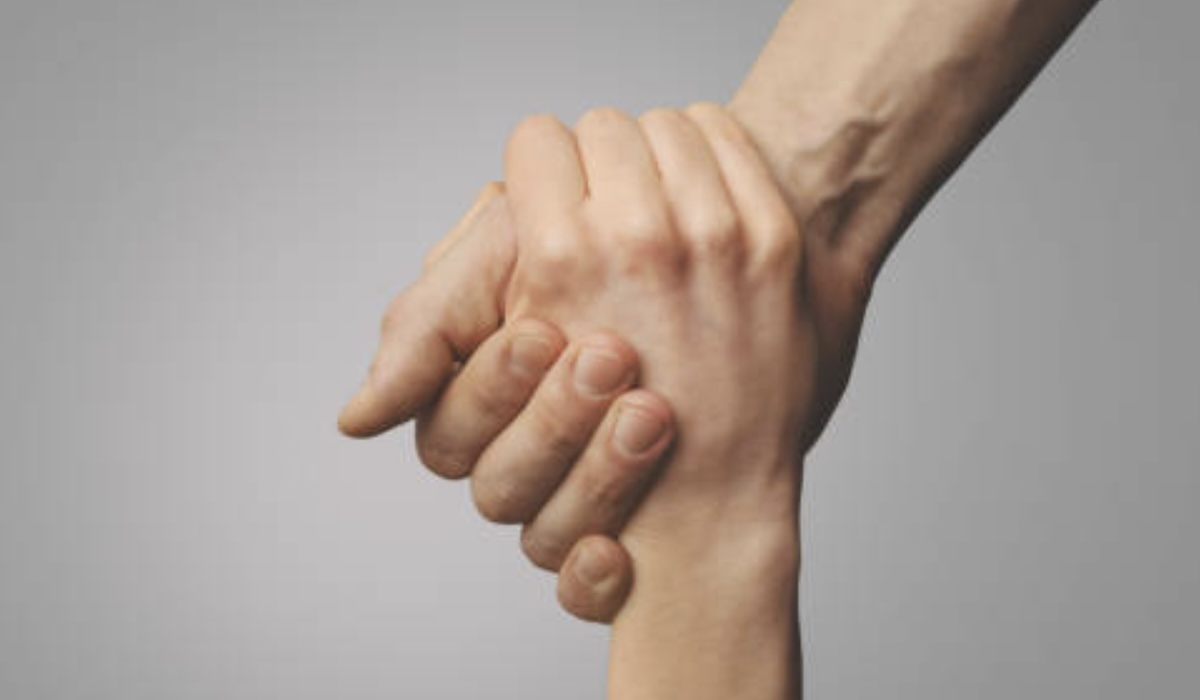 What Is the Principle of Beneficence? Definition & Clear Examples