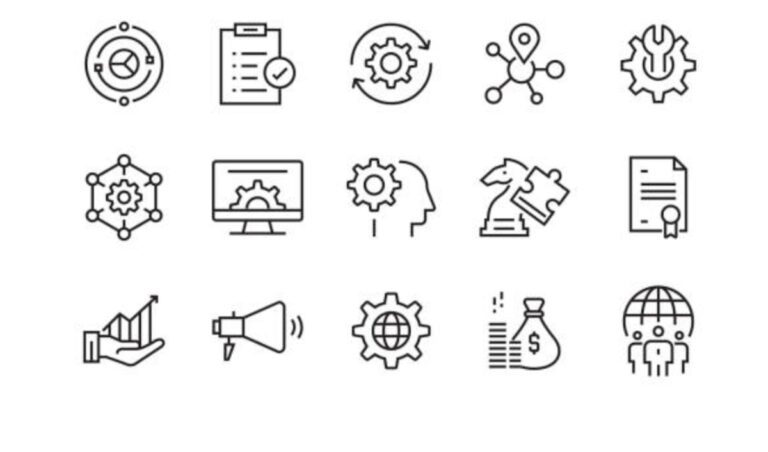 What Is Project Management? A Complete Beginner's Guide