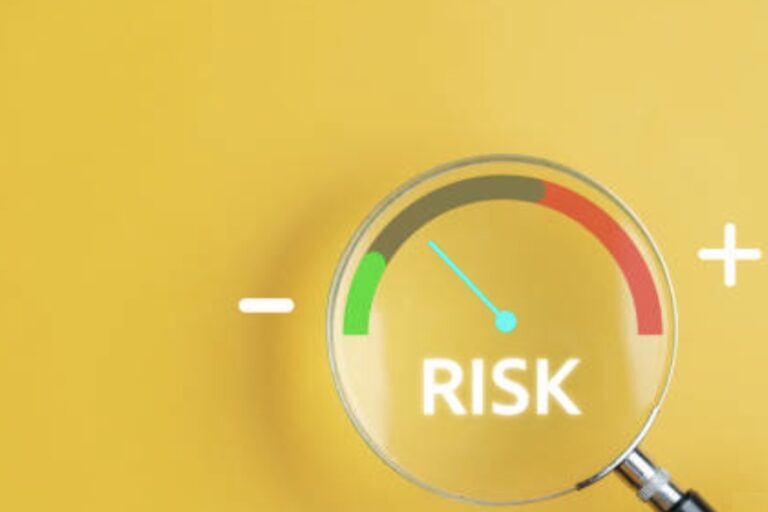What Is Risk Management? A Complete Guide for Businesses